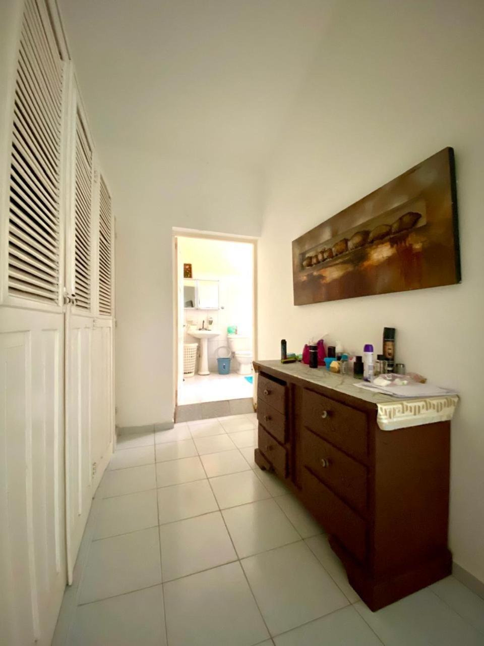 Freandly Three Bedrooms Apartment Sosúa المظهر الخارجي الصورة