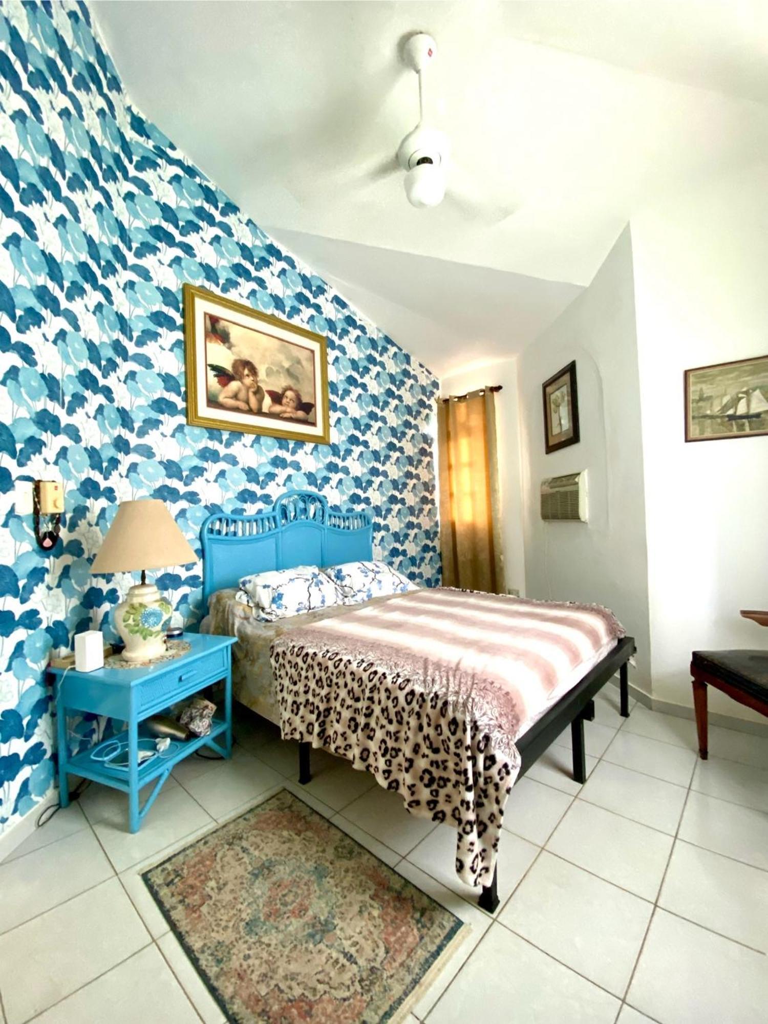 Freandly Three Bedrooms Apartment Sosúa المظهر الخارجي الصورة