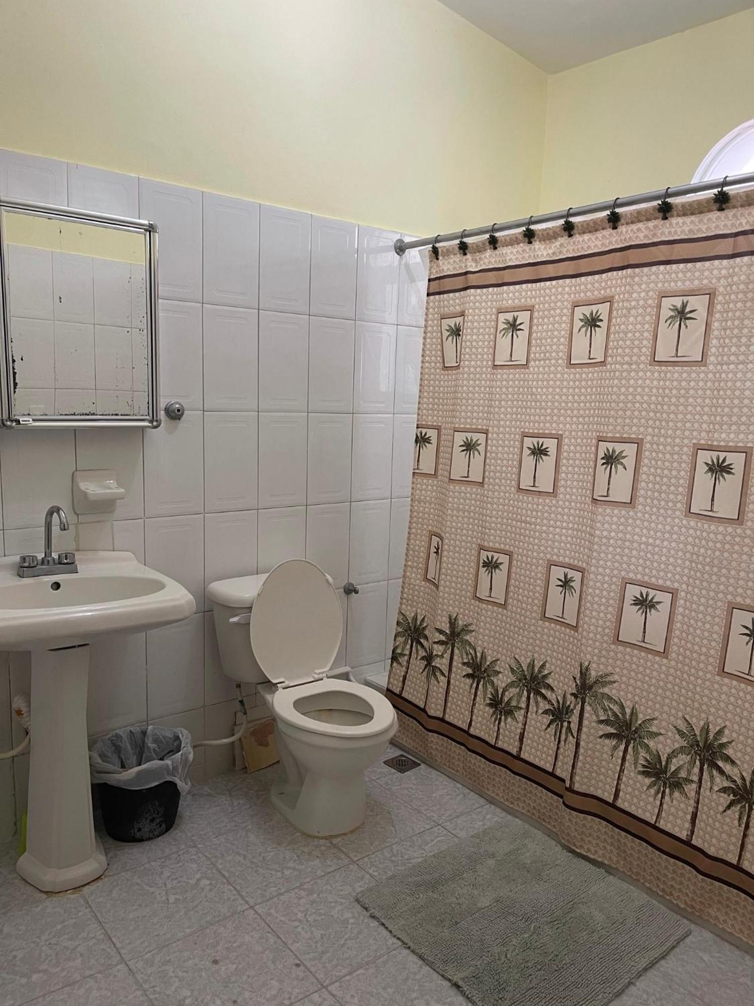Freandly Three Bedrooms Apartment Sosúa المظهر الخارجي الصورة